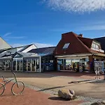 Frauenpreiß 309