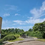 Frauenpreiß 309