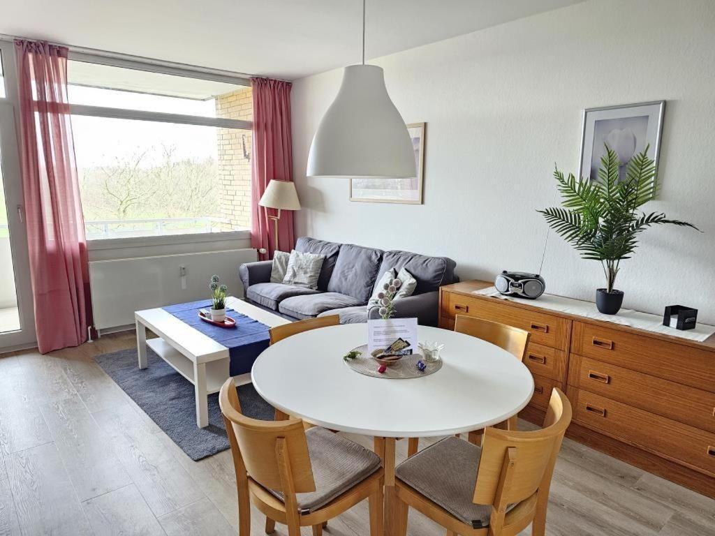 Apartment Frauenpreiss-309