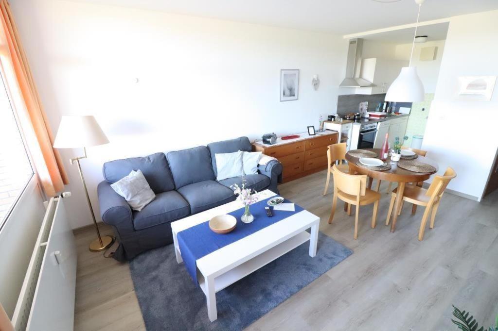 Frauenpreiss-309 Apartment