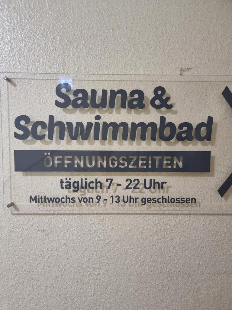 Frauenpreiß 309 Cuxhaven