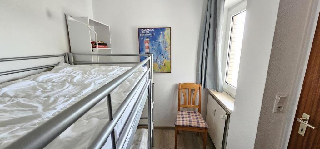 Frauenpreiß 309 Apartment