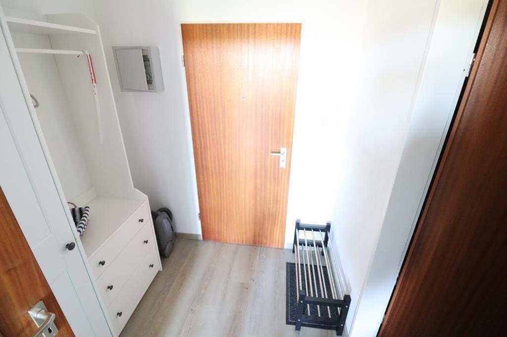 Frauenpreiß 309 *