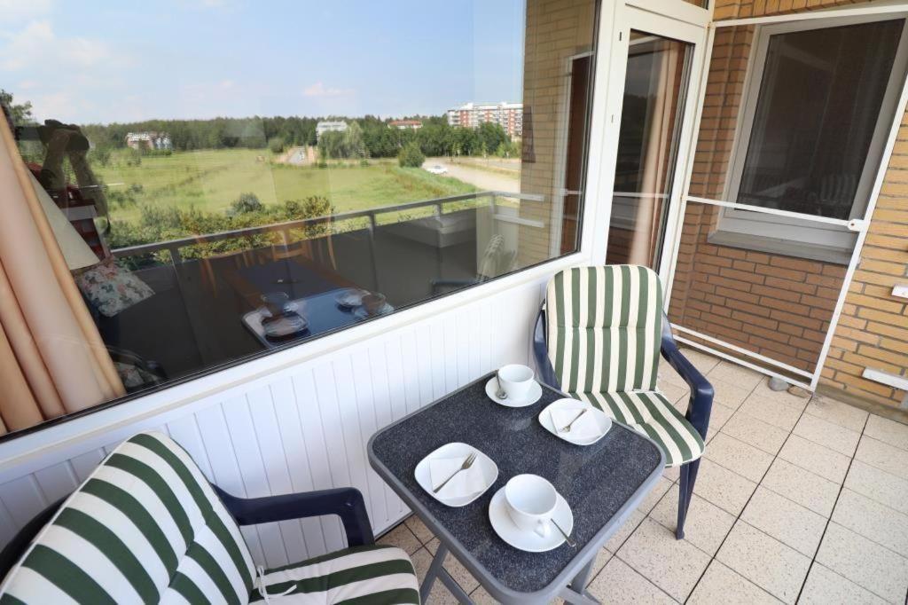 Frauenpreiß 309 Apartment