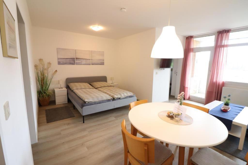 Apartment Frauenpreiss-309