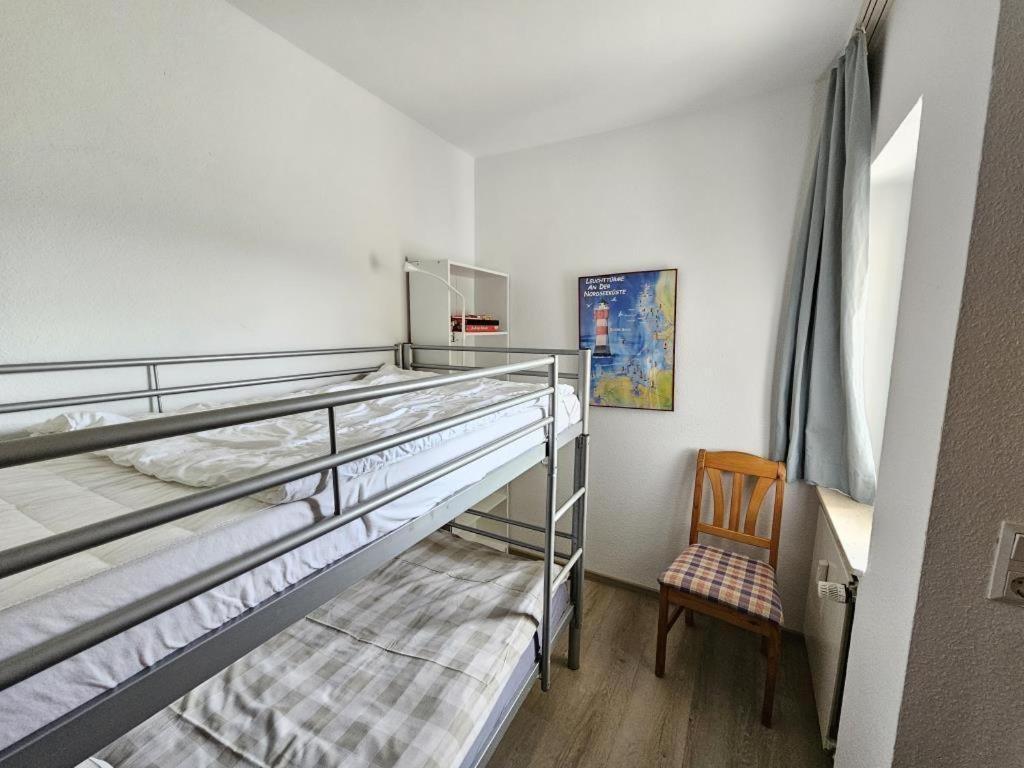 Frauenpreiß 309 *