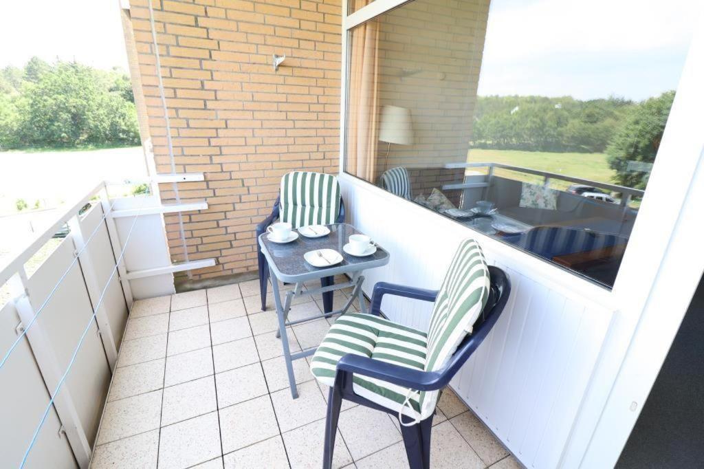 Frauenpreiss-309 Apartment *